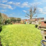 Meadow View, Yarnfield, ST15