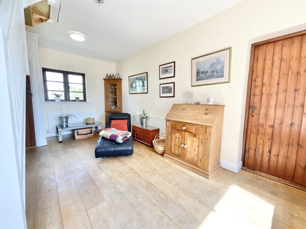 Lipley, Market Drayton, TF9