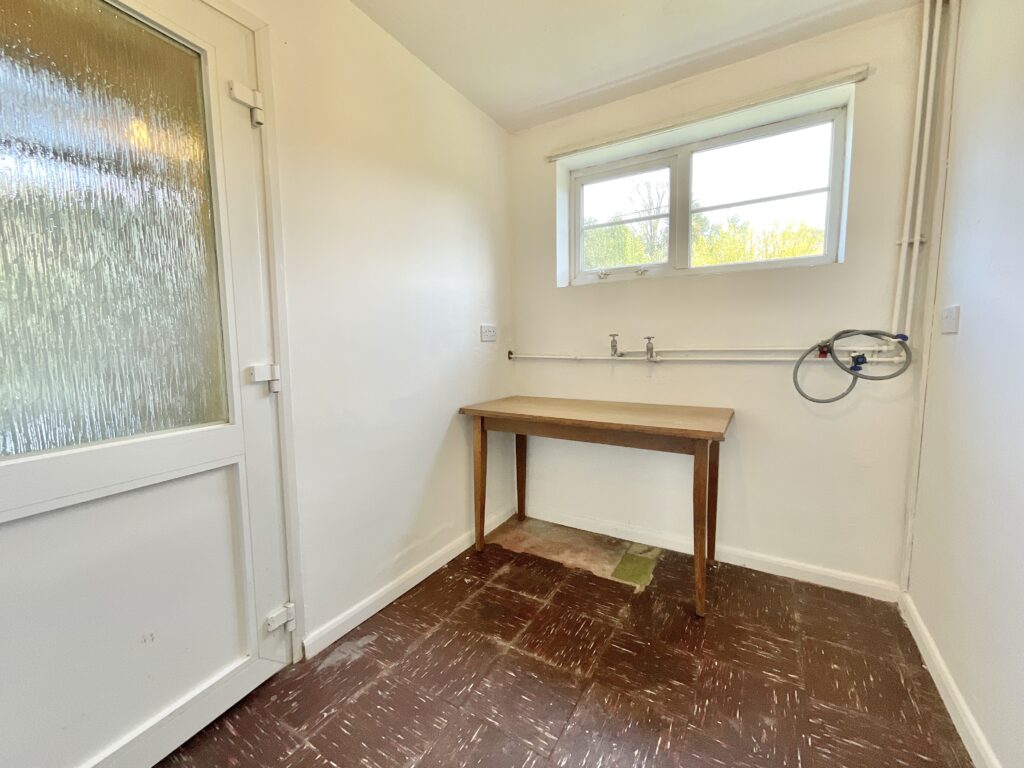 Fair Oak, Eccleshall, ST21