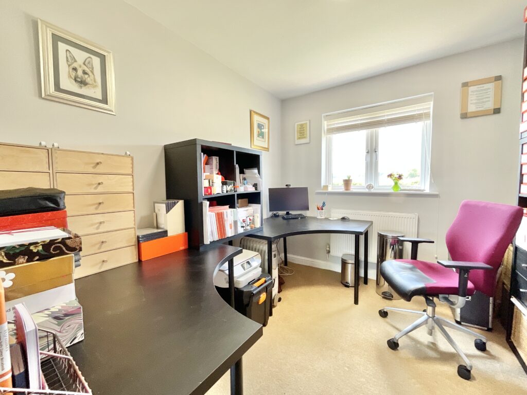 Lipley, Market Drayton, TF9