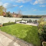 Vauxhall Place, Nantwich, CW5