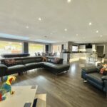 Lower Road, Hookgate, TF9