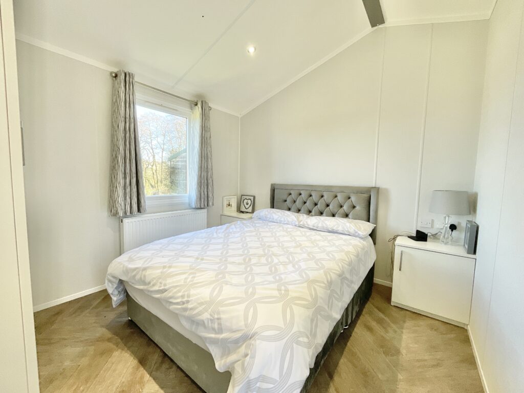 High Heath, Market Drayton, TF9