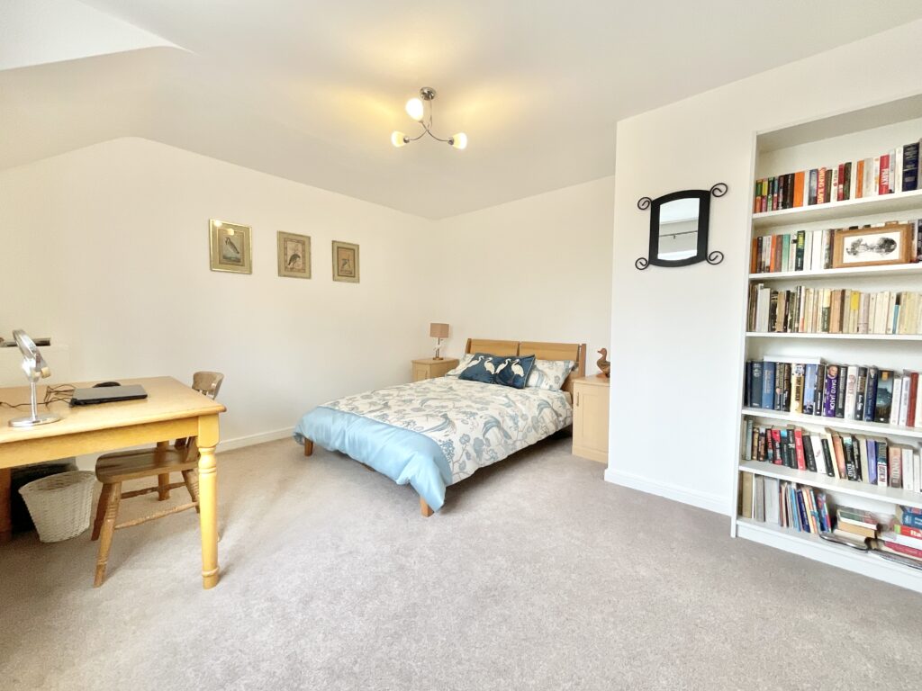 Pinewood Road, Ashley Heath, TF9