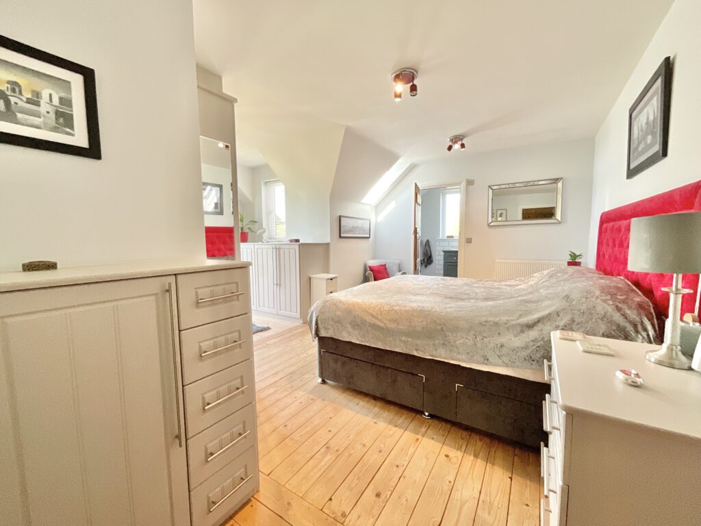 Lipley, Market Drayton, TF9