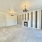 Holm Oak Drive, Madeley, CW3