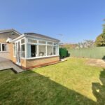 Lilac Close, Great Bridgeford, ST18