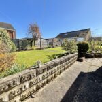 Eagle Crescent, Eccleshall, ST21