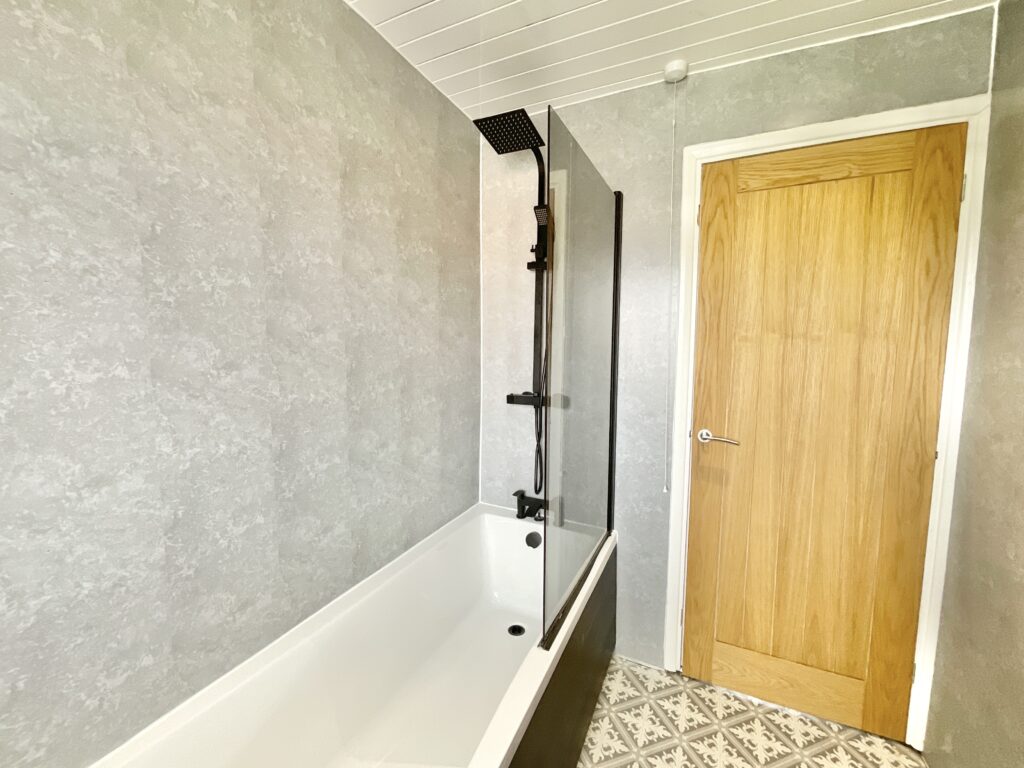 Shelmore Way, Gnosall, ST20