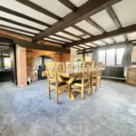 Knighton, Stafford, ST20