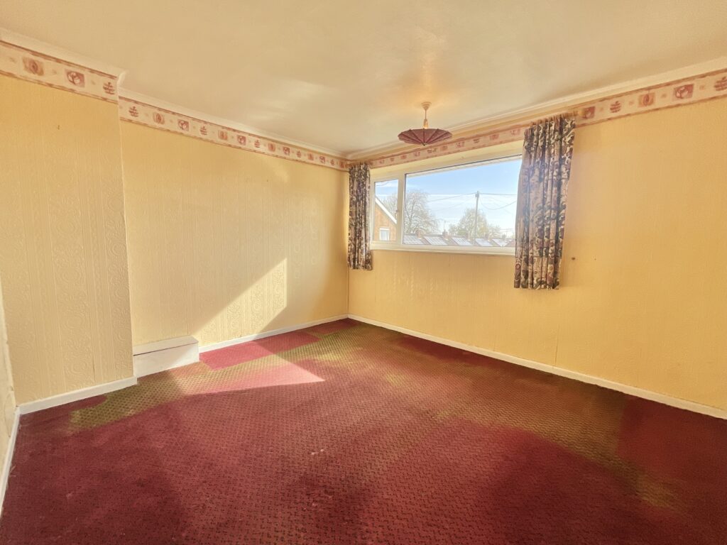 Impstones, Gnosall, ST20