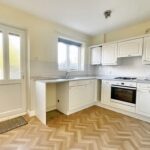 Minster Court, Wistaston, CW2