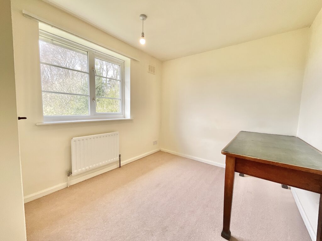 Fair Oak, Eccleshall, ST21