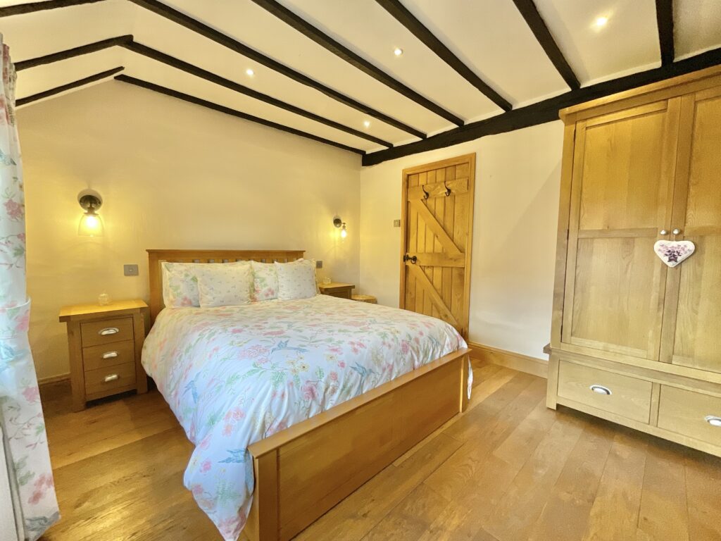 Wistanswick, Market Drayton, TF9