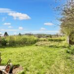 Fair Oak, Eccleshall, ST21