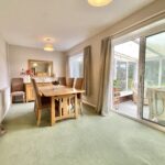 Meadow View, Yarnfield, ST15
