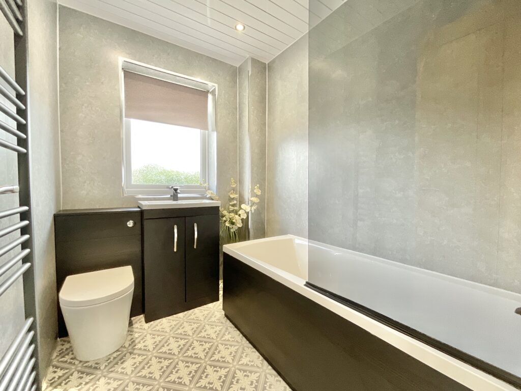 Shelmore Way, Gnosall, ST20