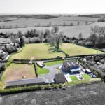 Lower Road, Hookgate, TF9