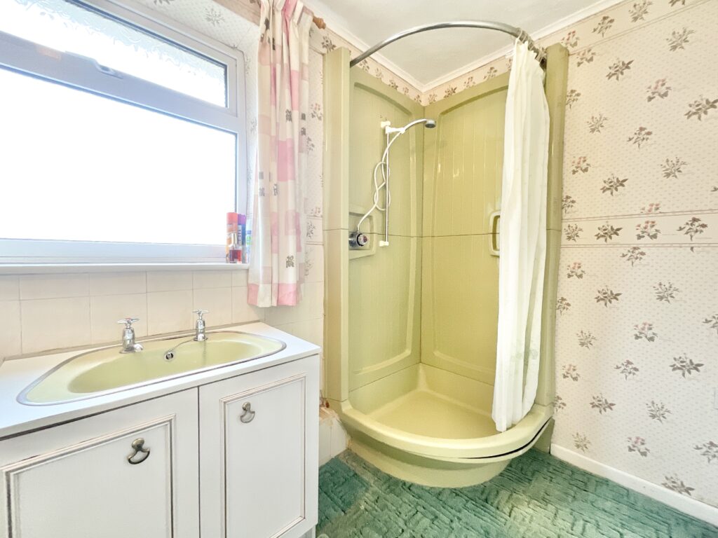 Impstones, Gnosall, ST20