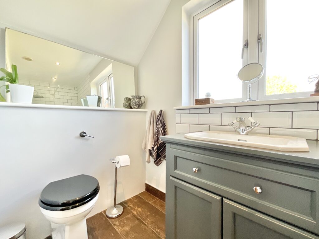Lipley, Market Drayton, TF9