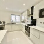 Bridge Court, Woodseaves, ST20