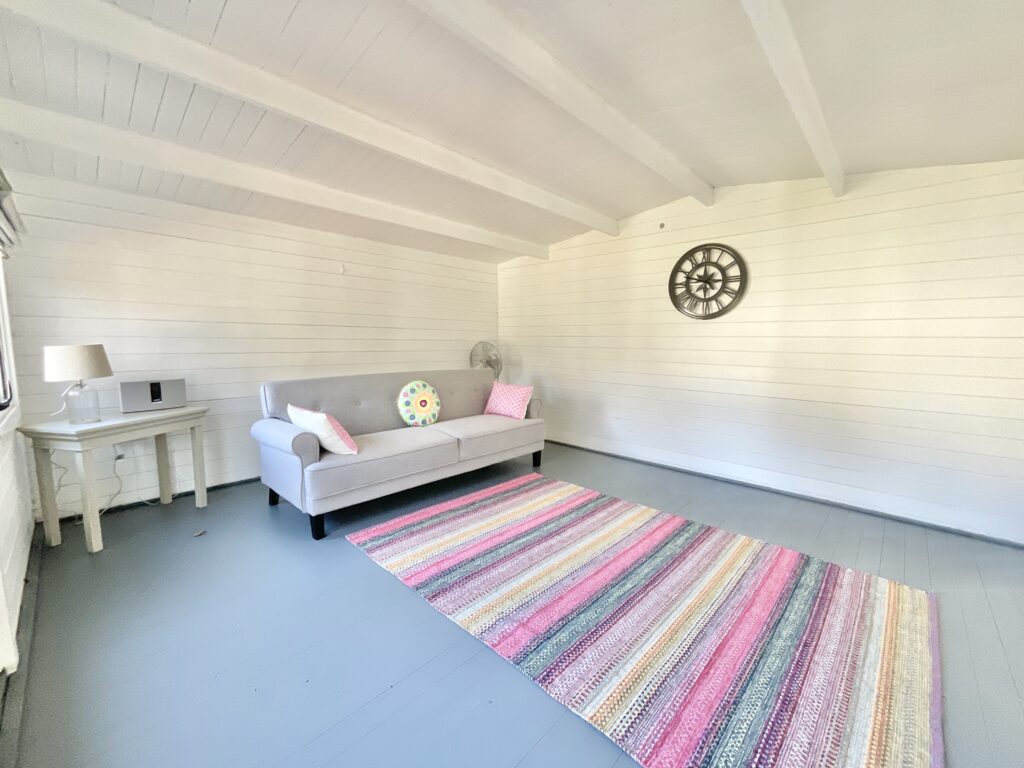 High Heath, Market Drayton, TF9
