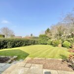 Poplar Close, Eccleshall, ST21