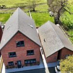 Rye Hills, Bignall End, ST7