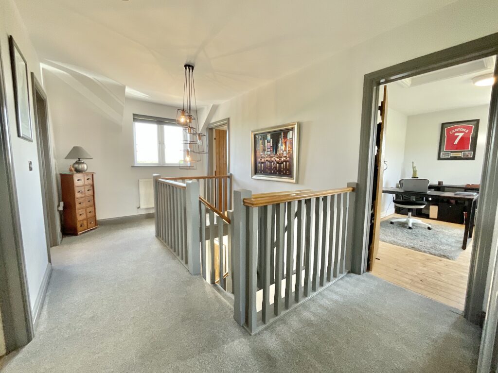 Lipley, Market Drayton, TF9