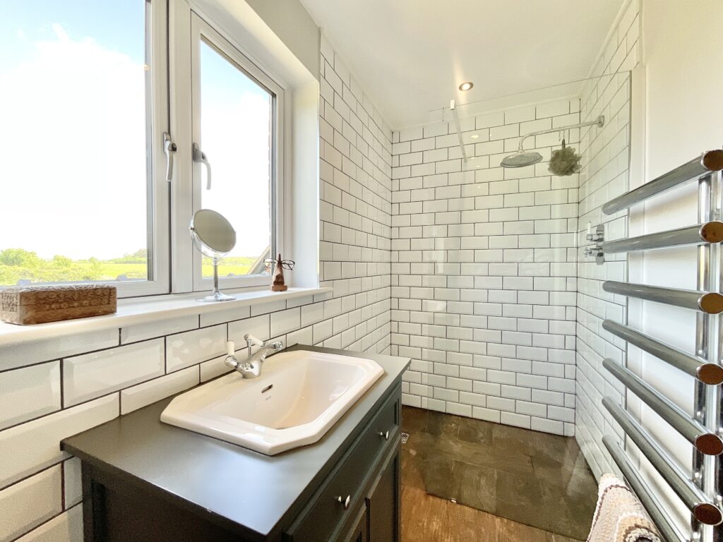 Lipley, Market Drayton, TF9