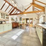 Horsley, Eccleshall, ST21