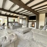 Knighton, Stafford, ST20