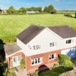 Caverswall Road, Blythe Bridge, ST11