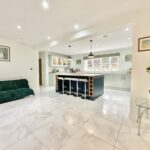 Pinewood Road, Ashley Heath, TF9