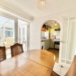 Bishops Court, Eccleshall, ST21