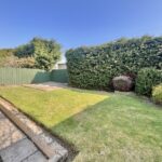 Lilac Close, Great Bridgeford, ST18