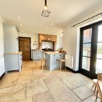 Lipley, Market Drayton, TF9