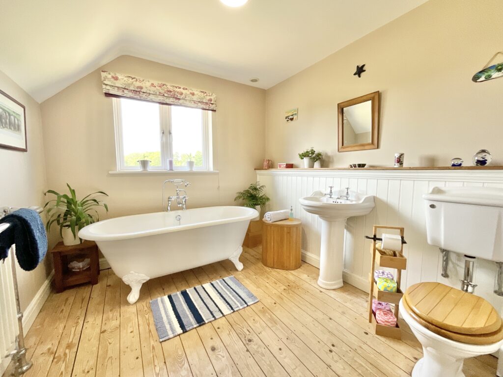 Lipley, Market Drayton, TF9
