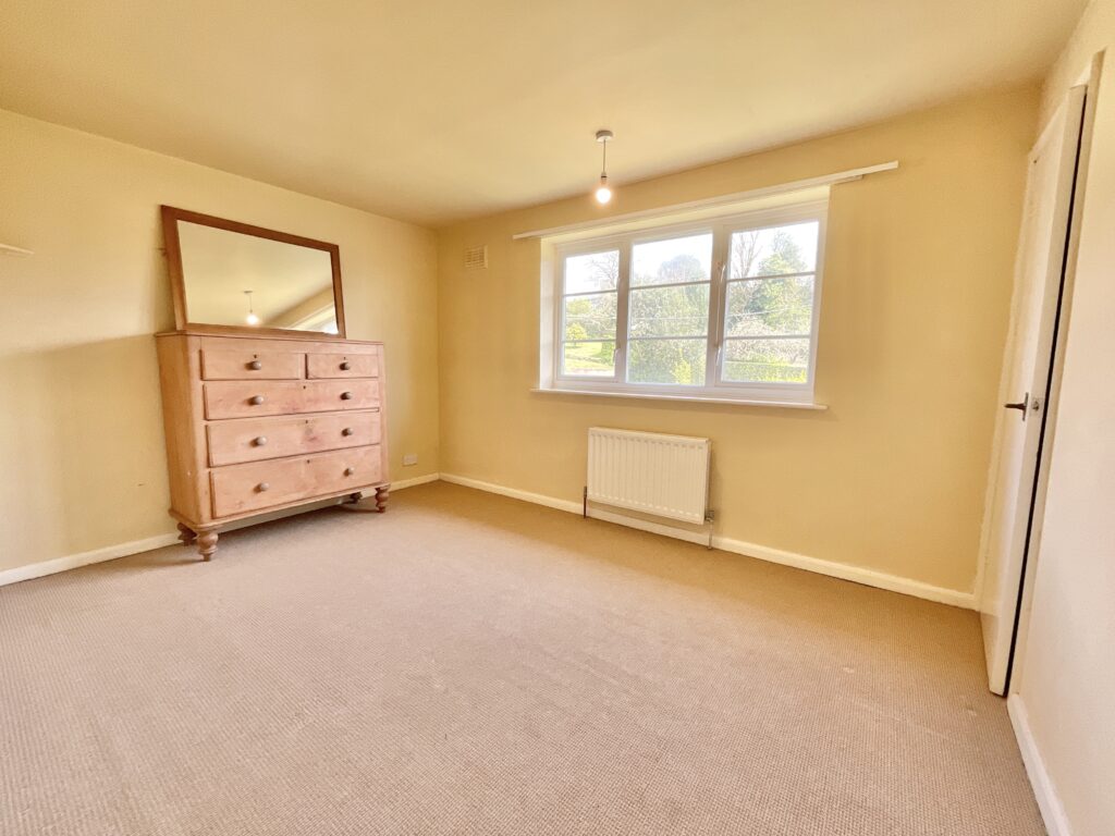 Fair Oak, Eccleshall, ST21