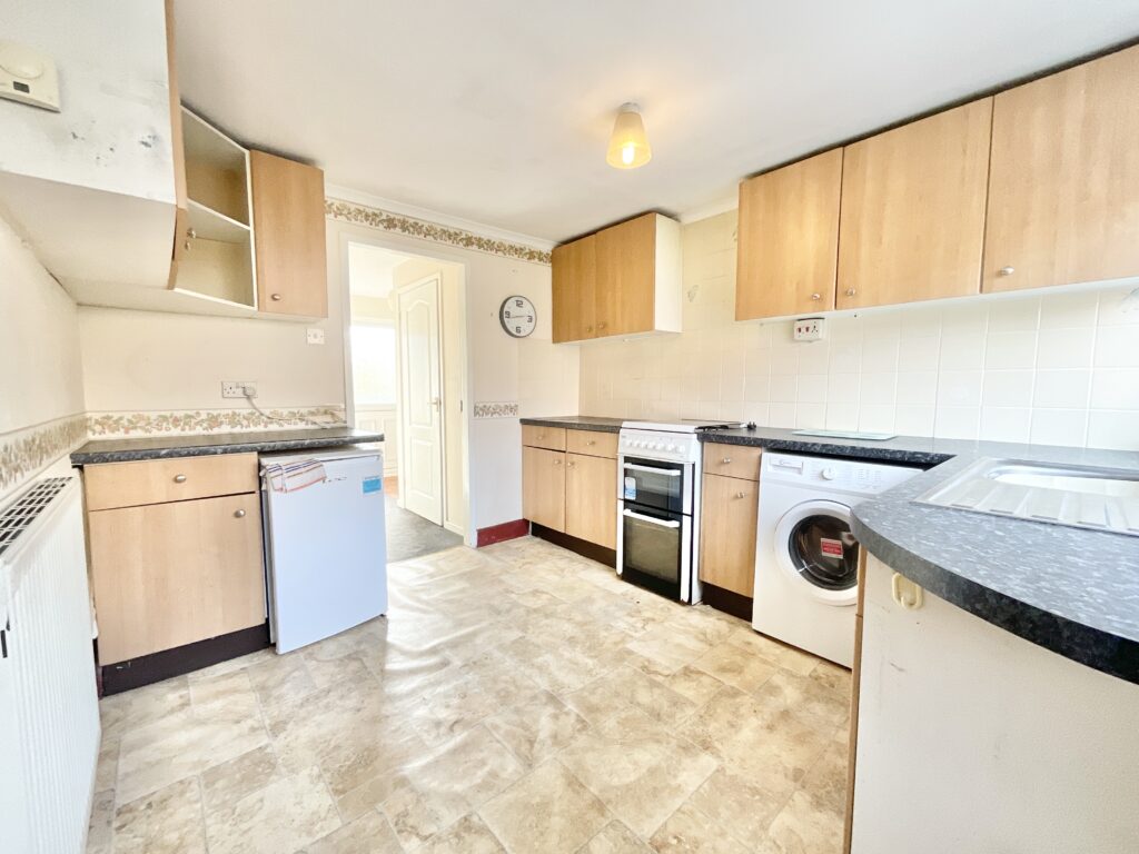Impstones, Gnosall, ST20