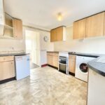 Impstones, Gnosall, ST20