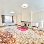 Impstones, Gnosall, ST20