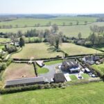 Lower Road, Hookgate, TF9