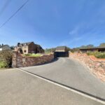 Lower Road, Hookgate, TF9