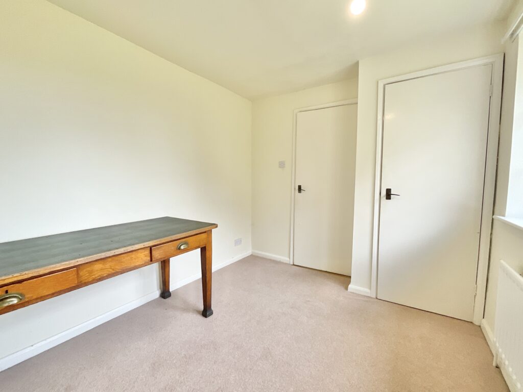 Fair Oak, Eccleshall, ST21