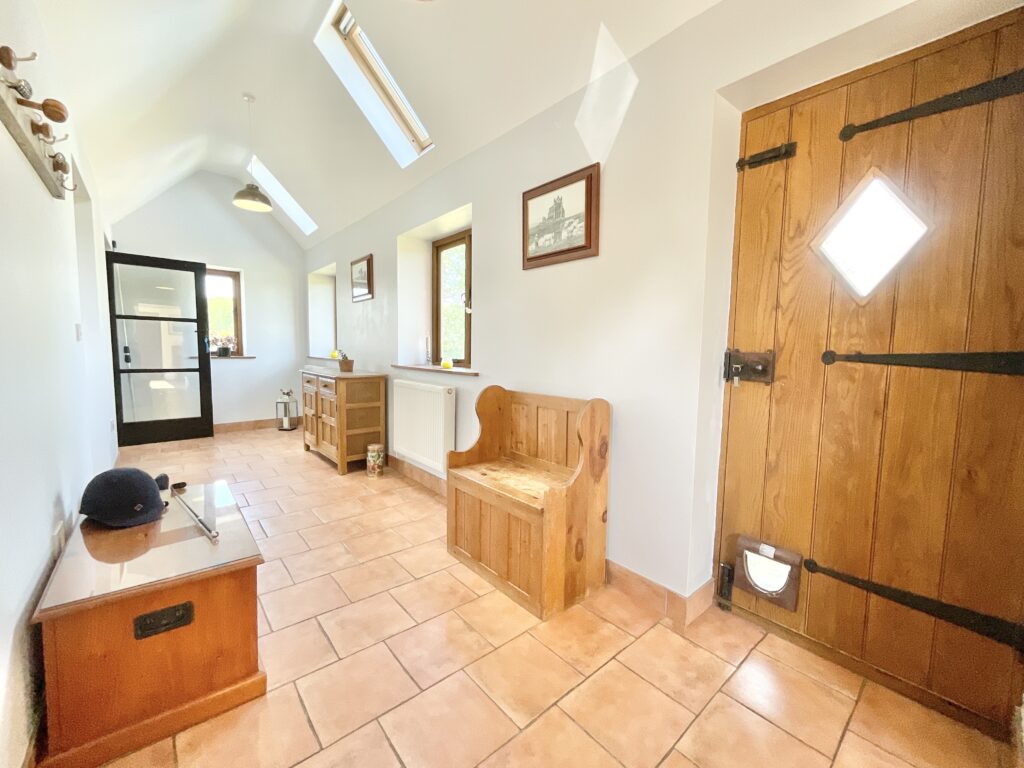 Lipley, Market Drayton, TF9