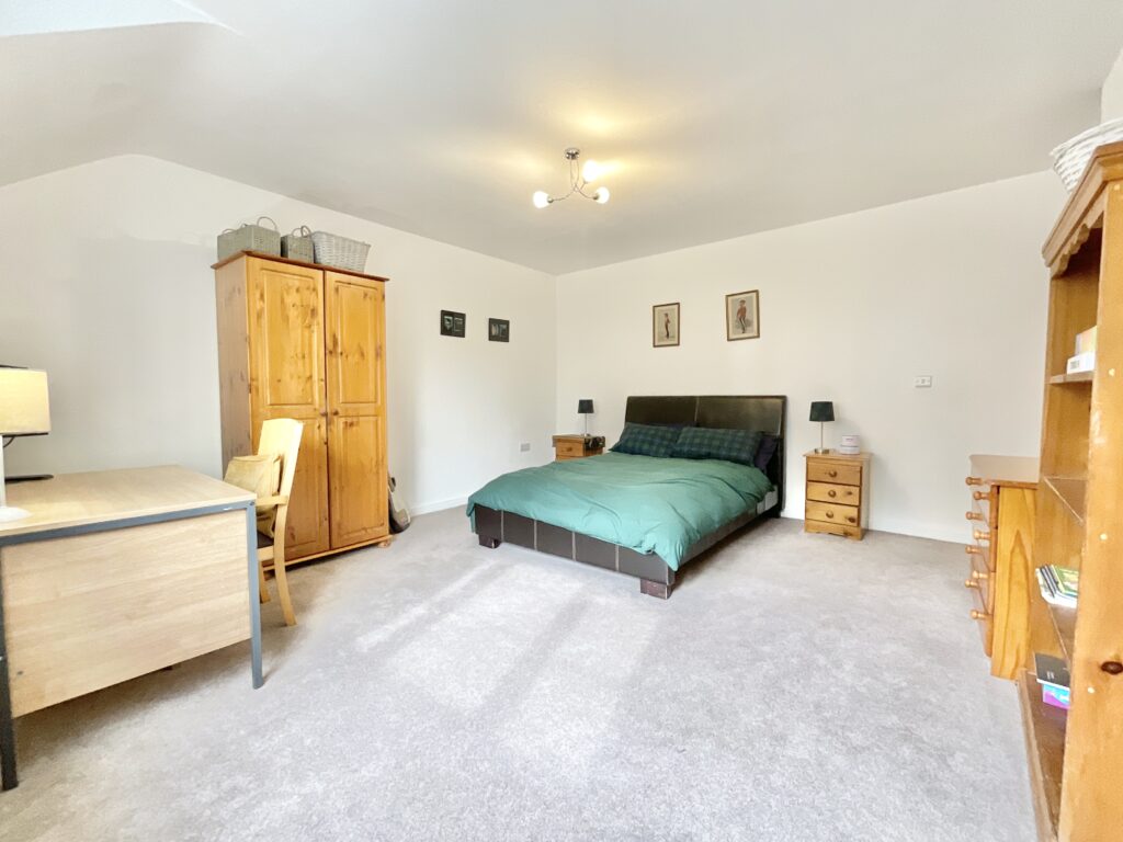 Pinewood Road, Ashley Heath, TF9