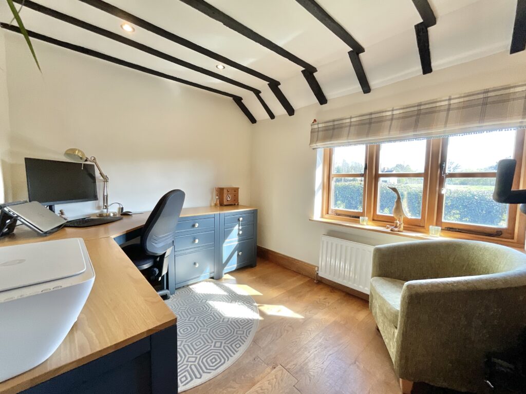 Wistanswick, Market Drayton, TF9