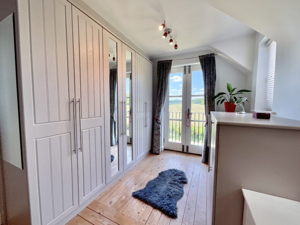 Lipley, Market Drayton, TF9