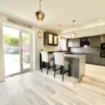 Shelmore Way, Gnosall, ST20